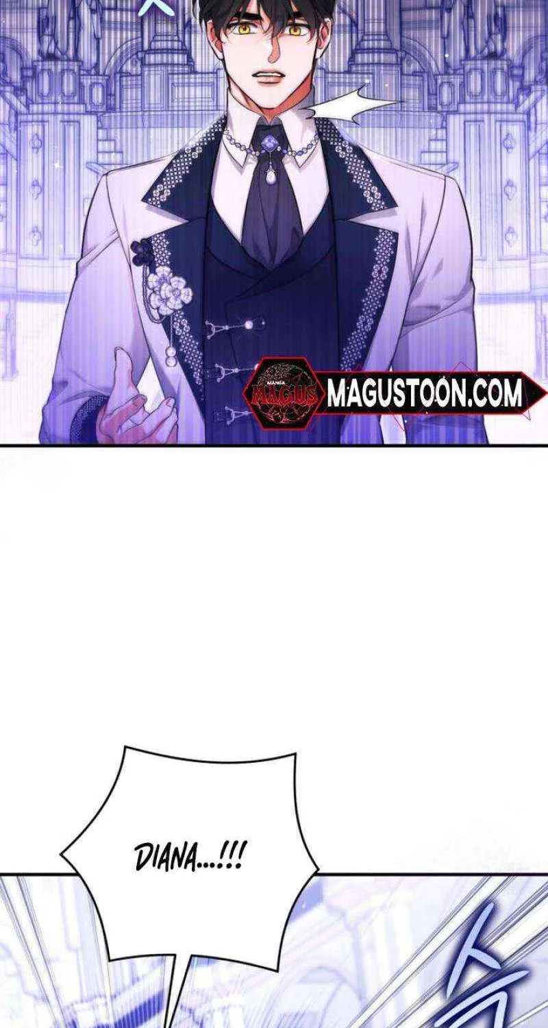 Read For My Derelict Beloved chapter 99 image 60 on Lezhin