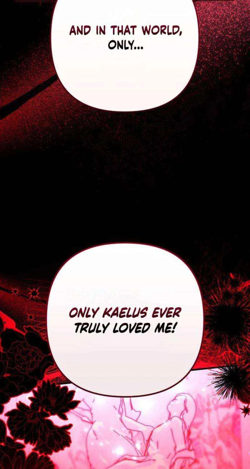 Read For My Derelict Beloved chapter 99 image 63 on Lezhin