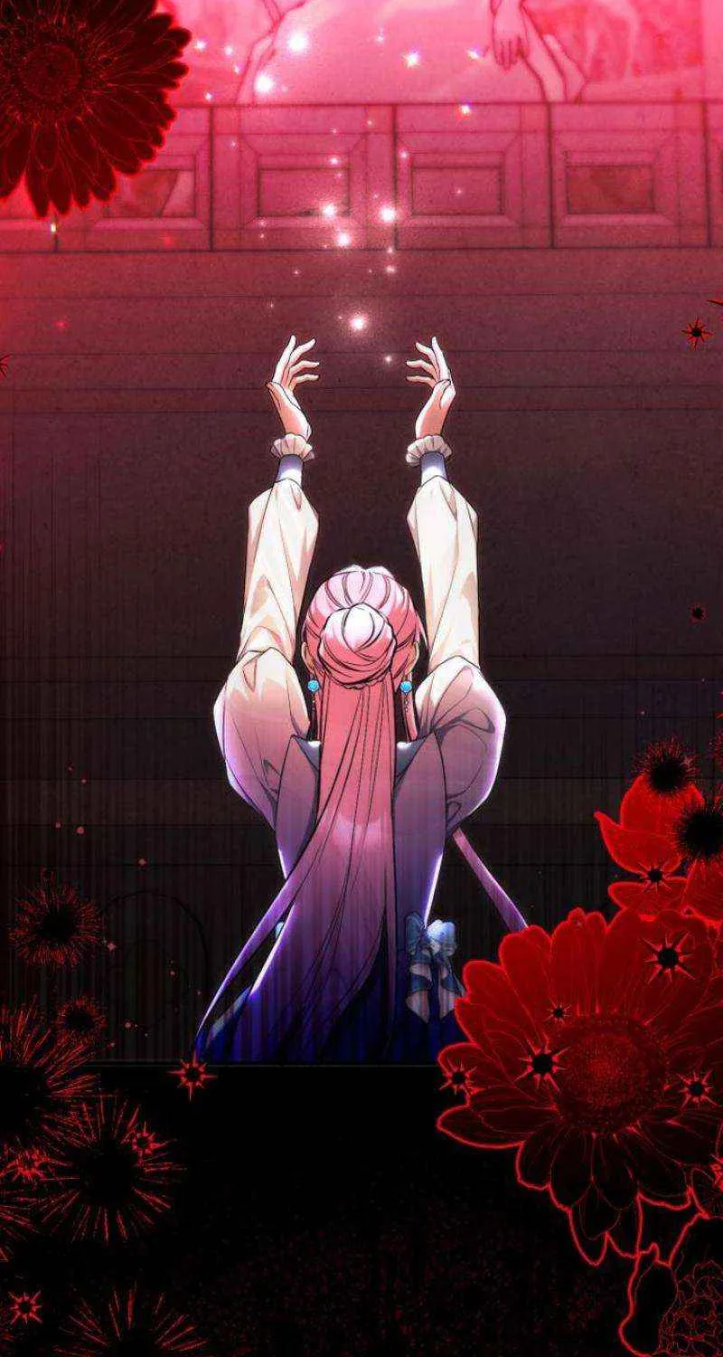 Read For My Derelict Beloved chapter 99 image 64 on Lezhin