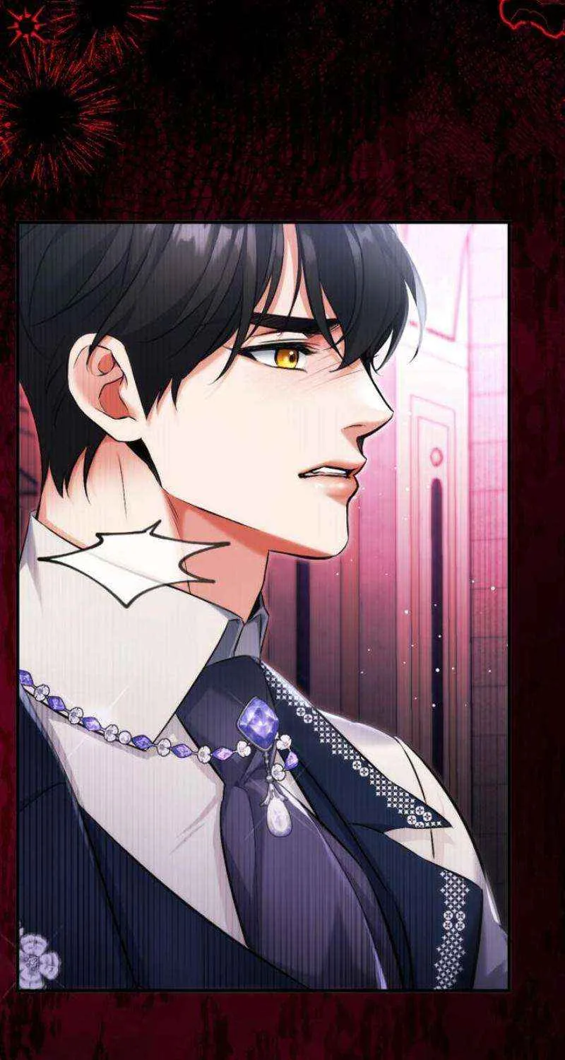 Read For My Derelict Beloved chapter 99 image 65 on Lezhin