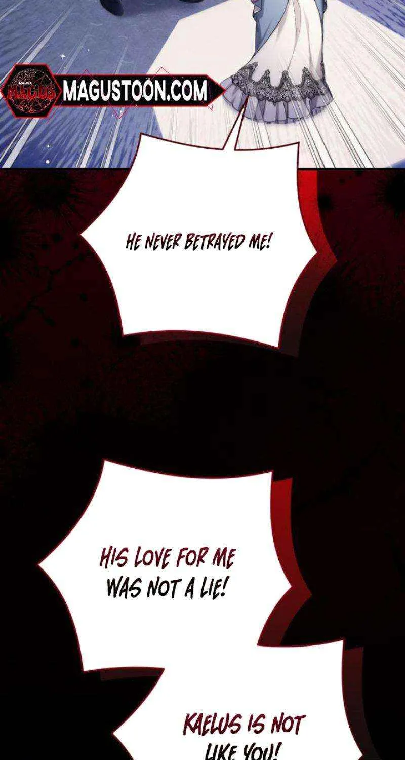 Read For My Derelict Beloved chapter 99 image 67 on Lezhin