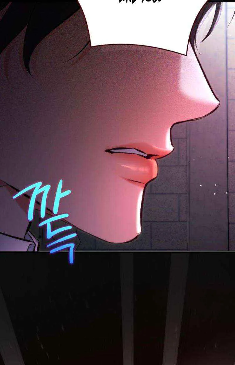 Read For My Derelict Beloved chapter 99 image 68 on Lezhin