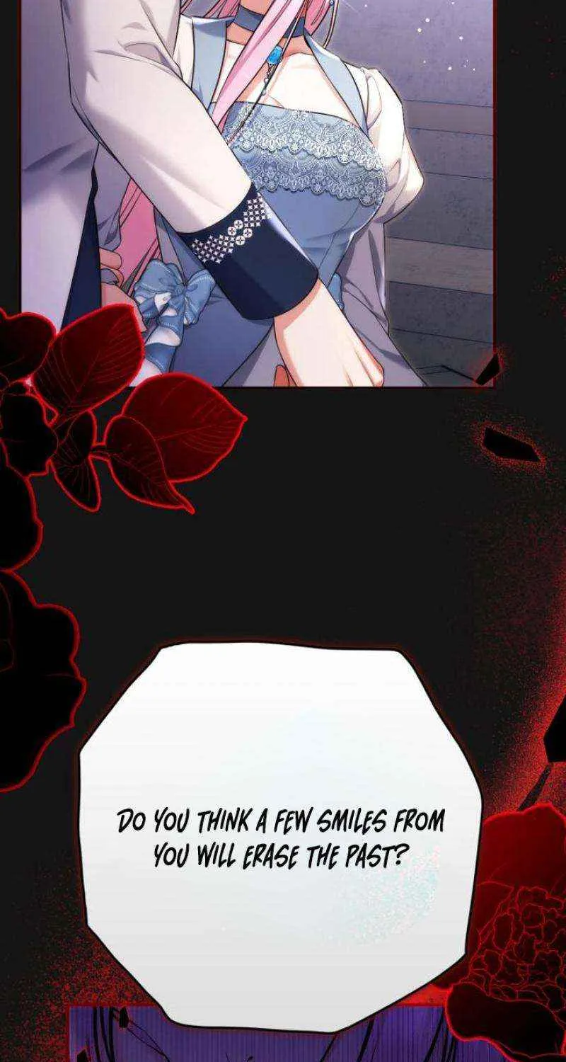 Read For My Derelict Beloved chapter 99 image 71 on Lezhin