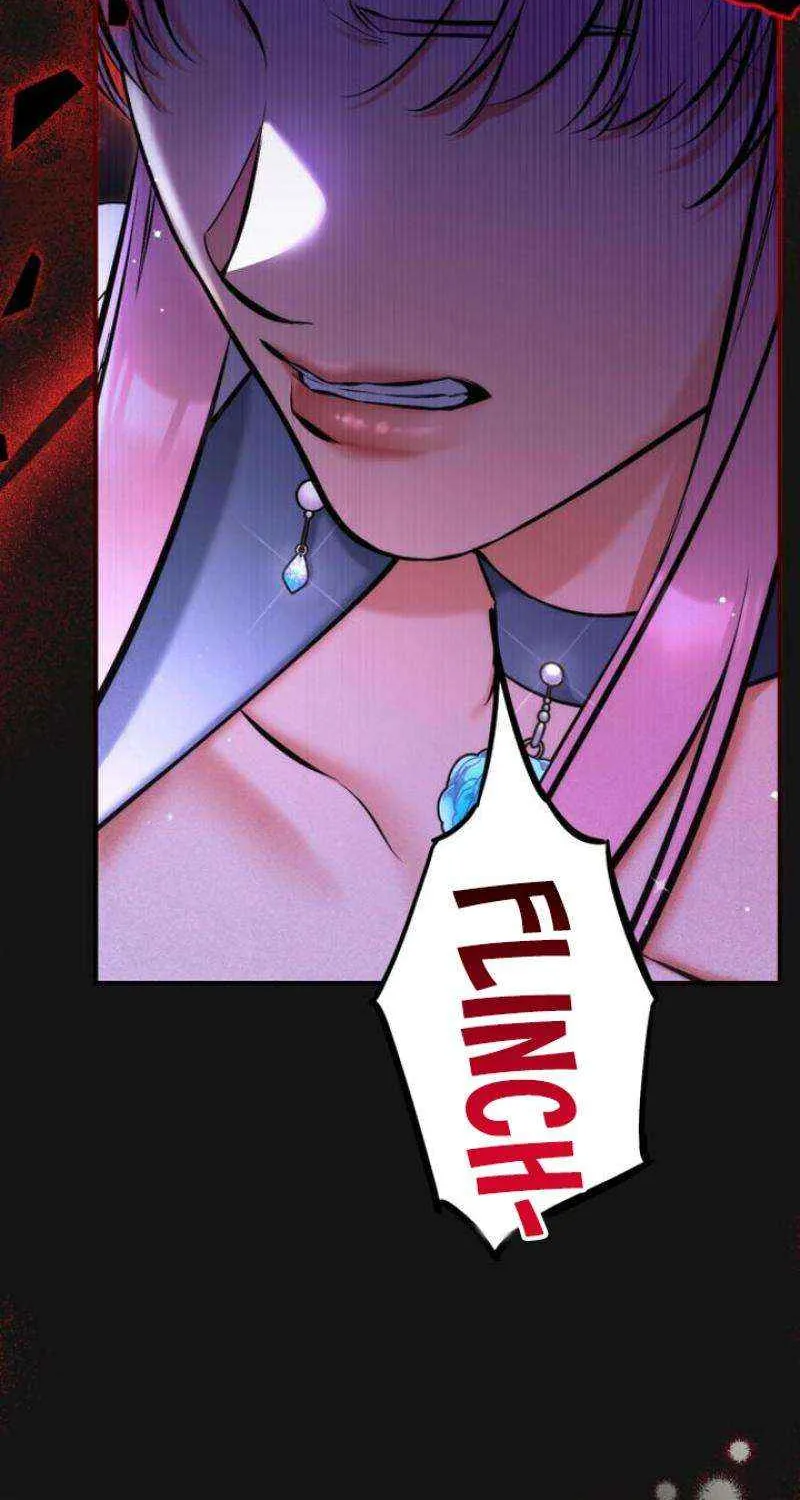 Read For My Derelict Beloved chapter 99 image 72 on Lezhin
