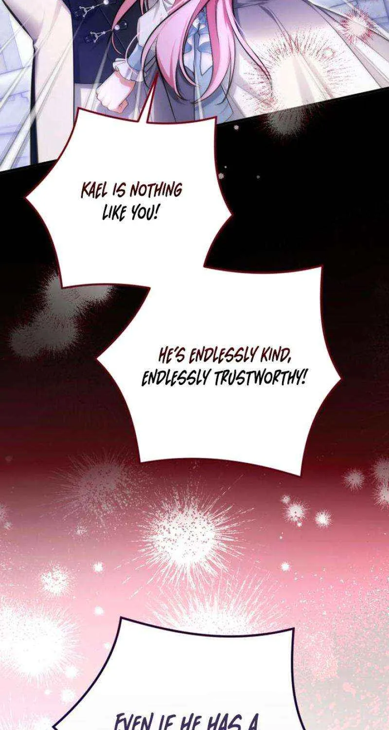 Read For My Derelict Beloved chapter 99 image 74 on Lezhin