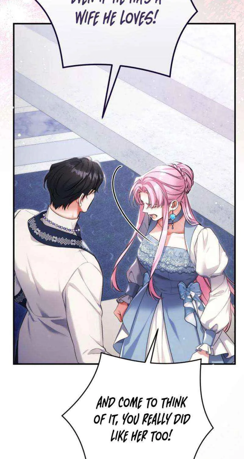 Read For My Derelict Beloved chapter 99 image 75 on Lezhin