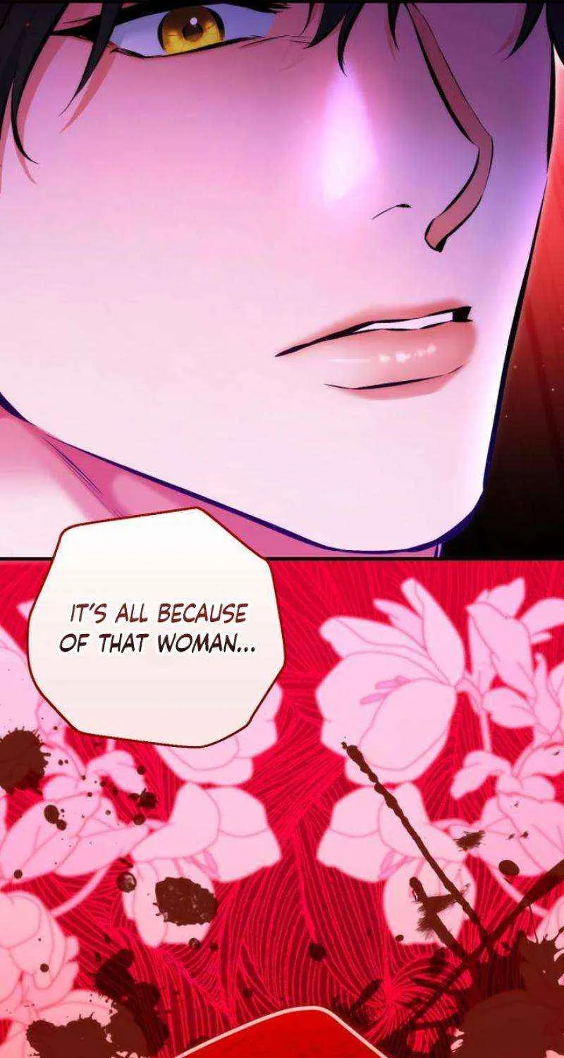 Read For My Derelict Beloved chapter 99 image 79 on Lezhin