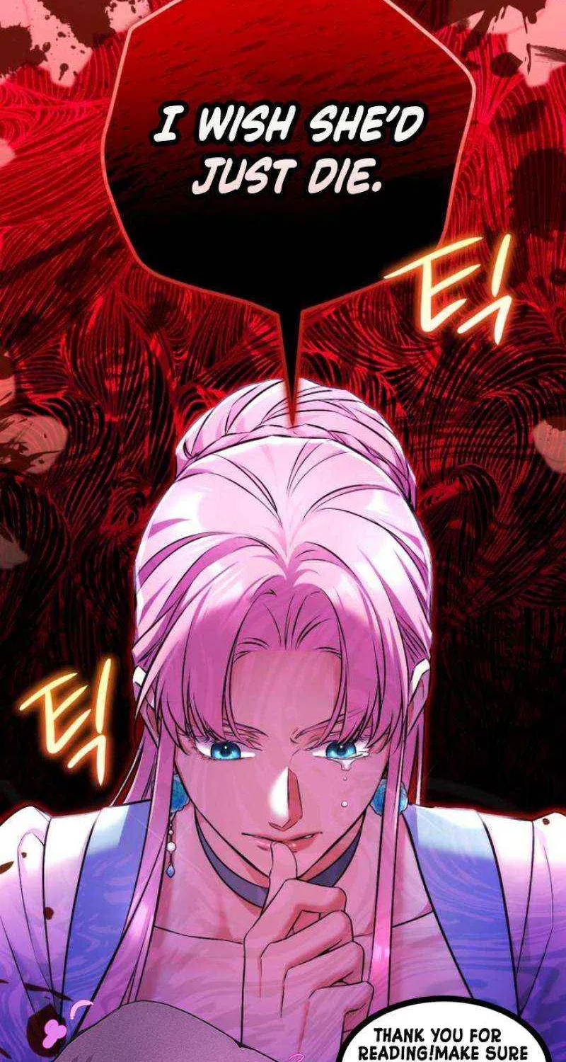 Read For My Derelict Beloved chapter 99 image 80 on Lezhin