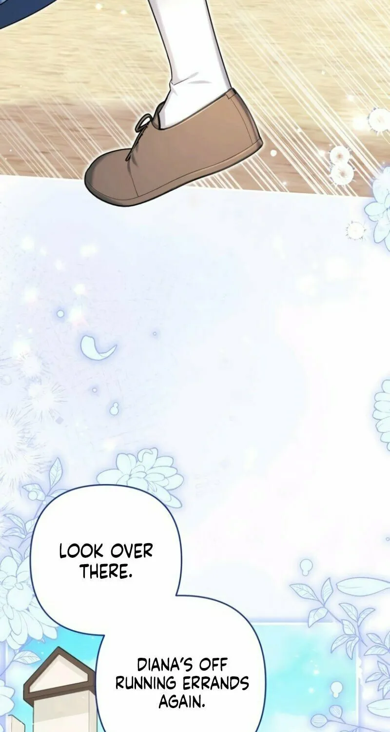 Read For My Derelict Favorite chapter 112 image 2 on Lezhin
