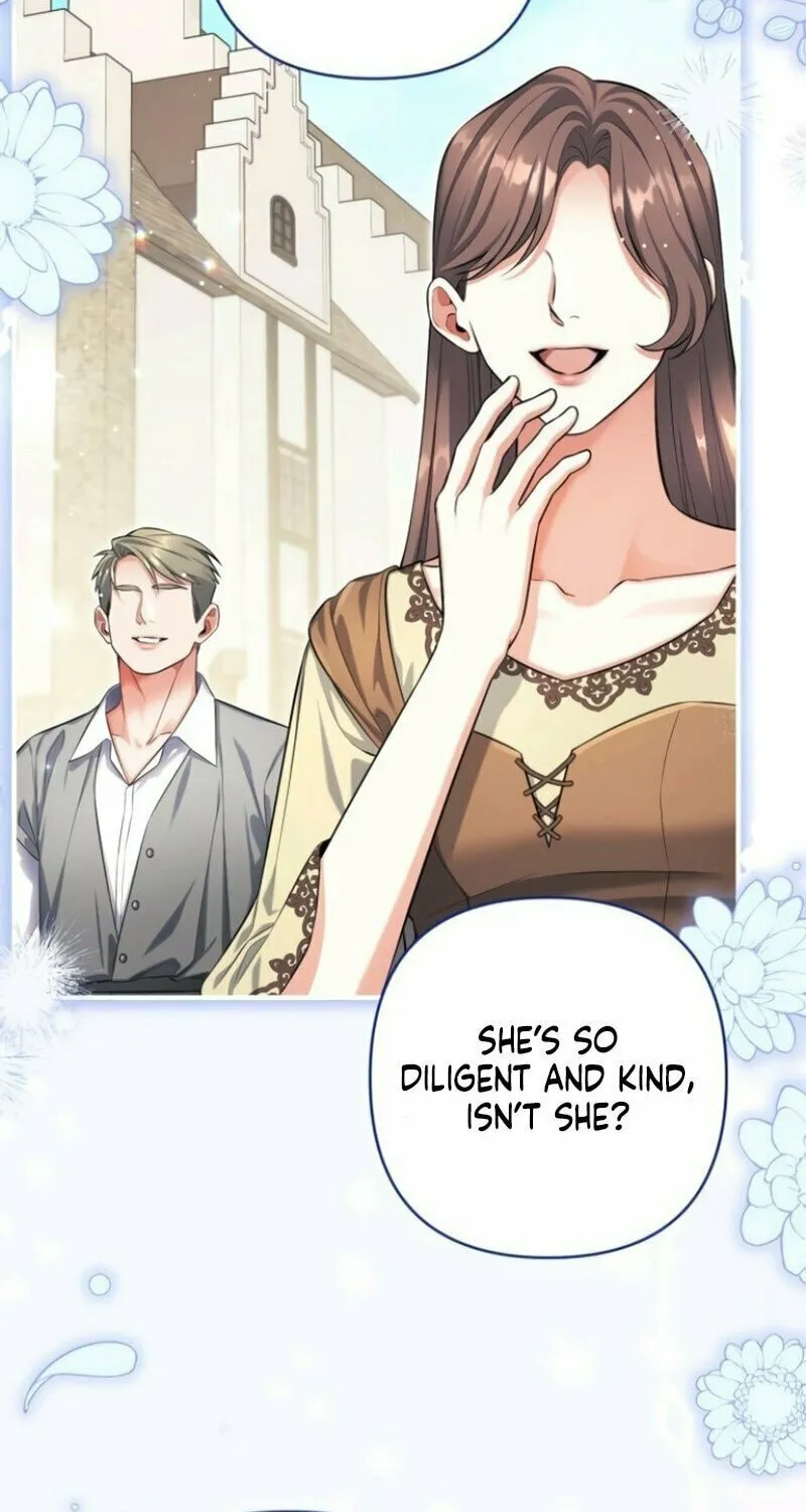 Read For My Derelict Favorite chapter 112 image 3 on Lezhin