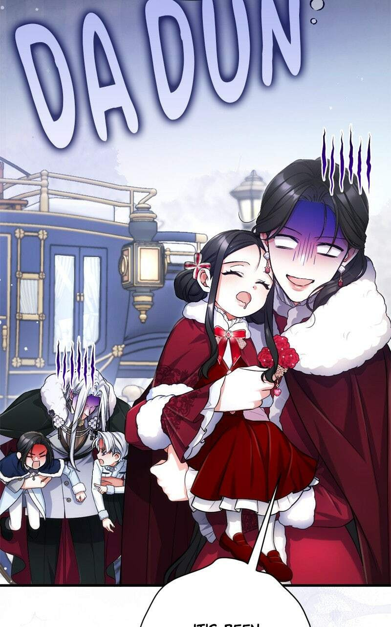 Read For My Derelict Favorite chapter 113.2 image 2 on Lezhin