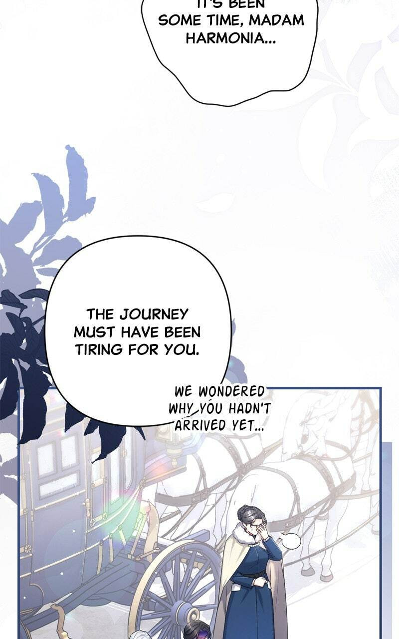 Read For My Derelict Favorite chapter 113.2 image 3 on Lezhin