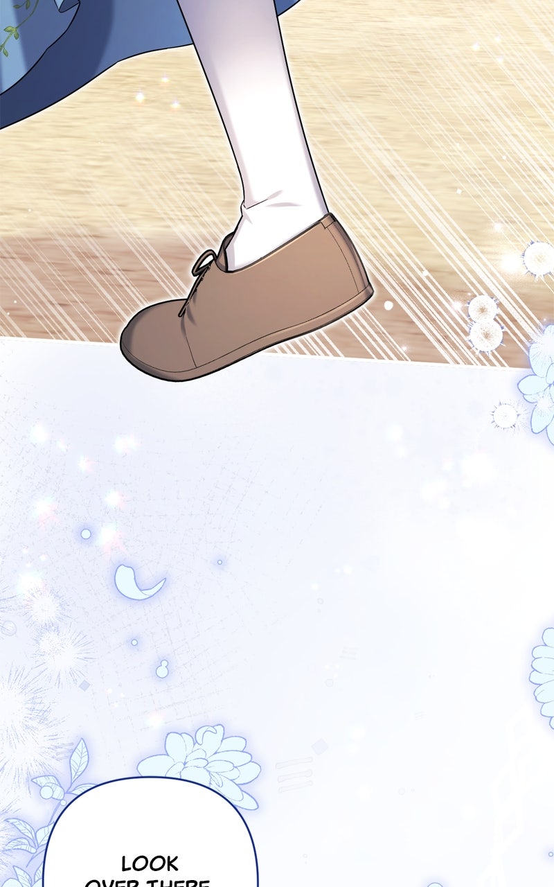 Read For My Derelict Favorite chapter 113 image 1 on Lezhin