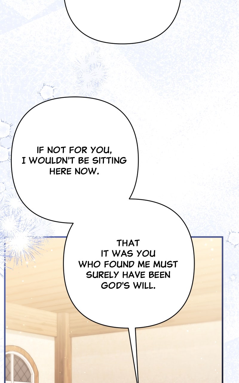 Read For My Derelict Favorite chapter 113 image 10 on Lezhin
