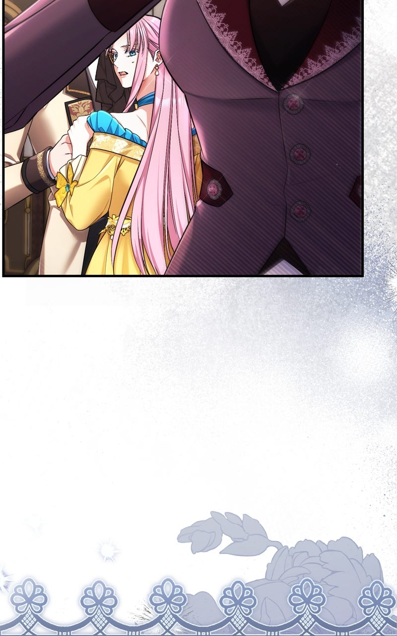 Read For My Derelict Favorite chapter 113 image 100 on Lezhin