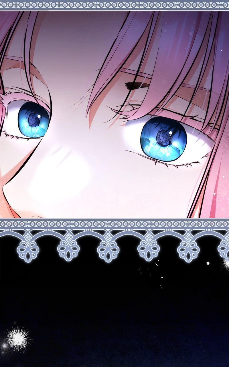 Read For My Derelict Favorite chapter 113 image 101 on Lezhin