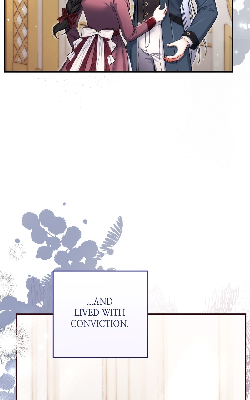 Read For My Derelict Favorite chapter 113 image 103 on Lezhin