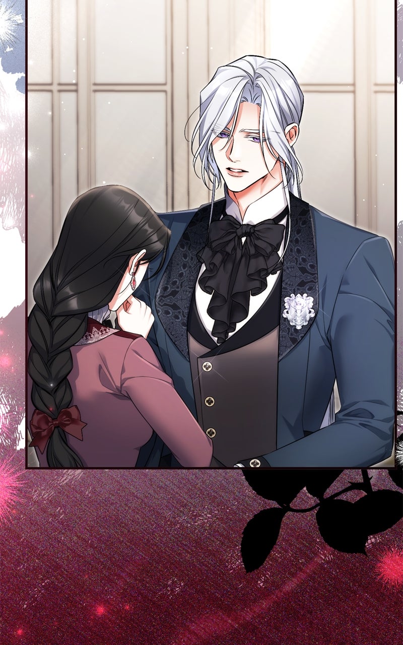 Read For My Derelict Favorite chapter 113 image 104 on Lezhin