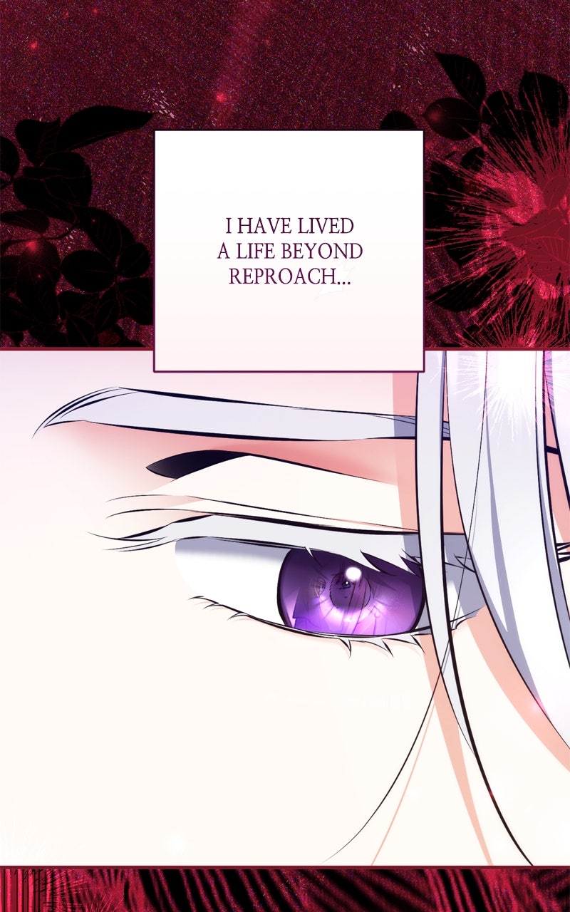 Read For My Derelict Favorite chapter 113 image 105 on Lezhin
