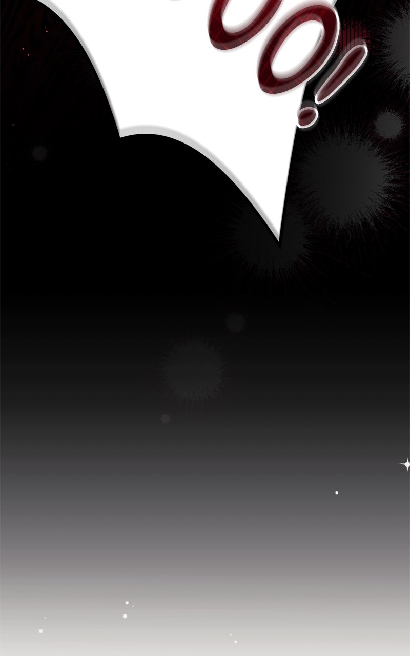 Read For My Derelict Favorite chapter 113 image 108 on Lezhin