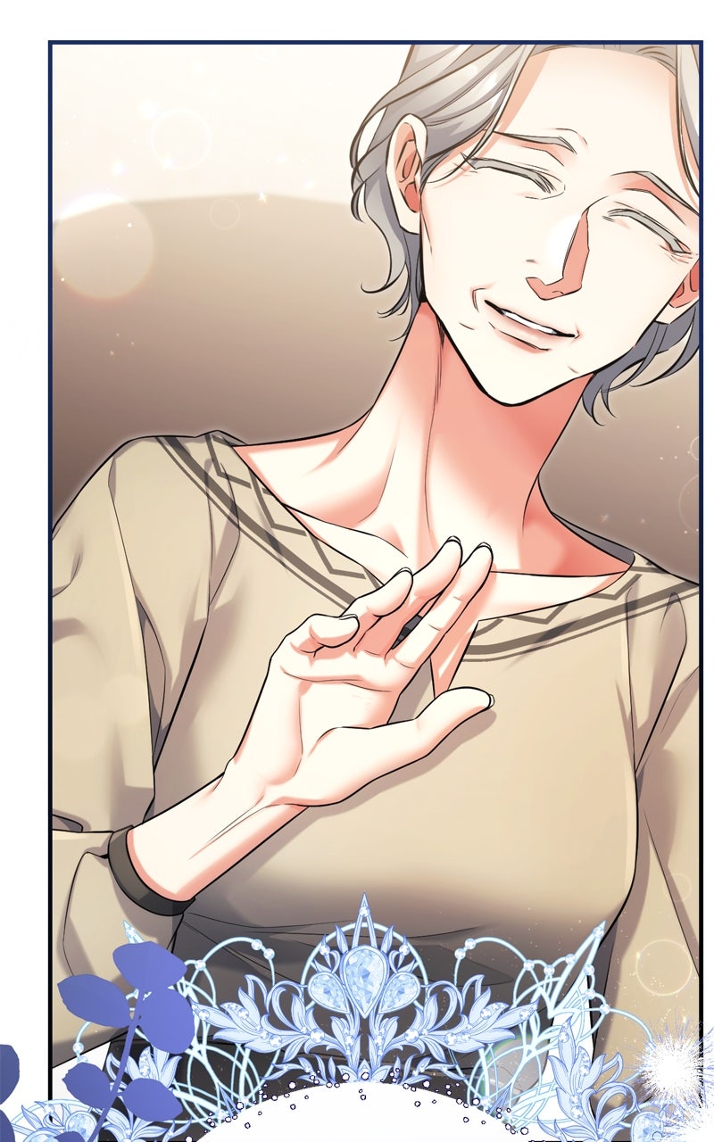 Read For My Derelict Favorite chapter 113 image 12 on Lezhin