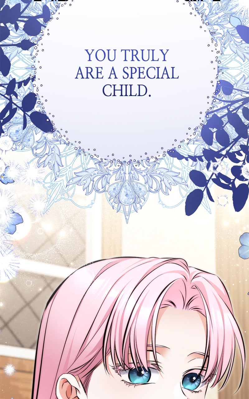 Read For My Derelict Favorite chapter 113 image 13 on Lezhin