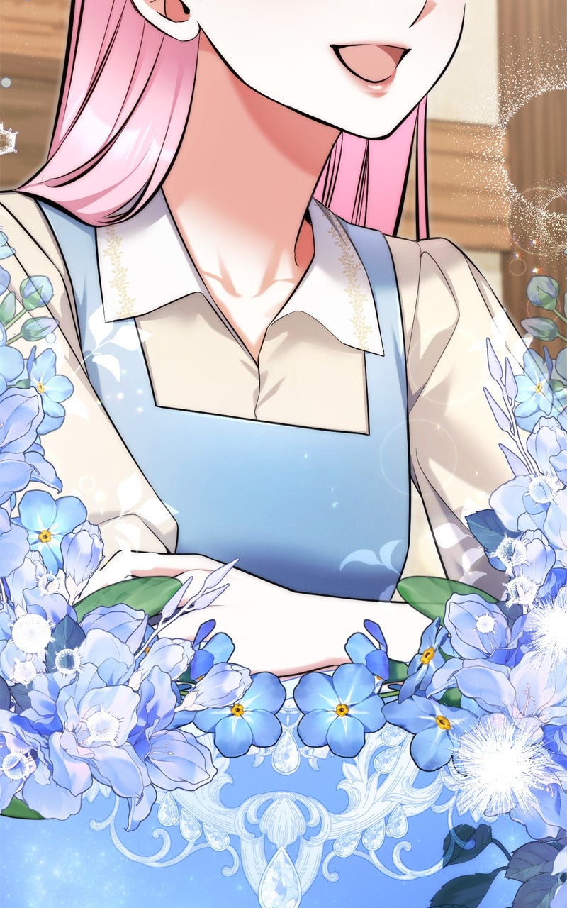 Read For My Derelict Favorite chapter 113 image 14 on Lezhin