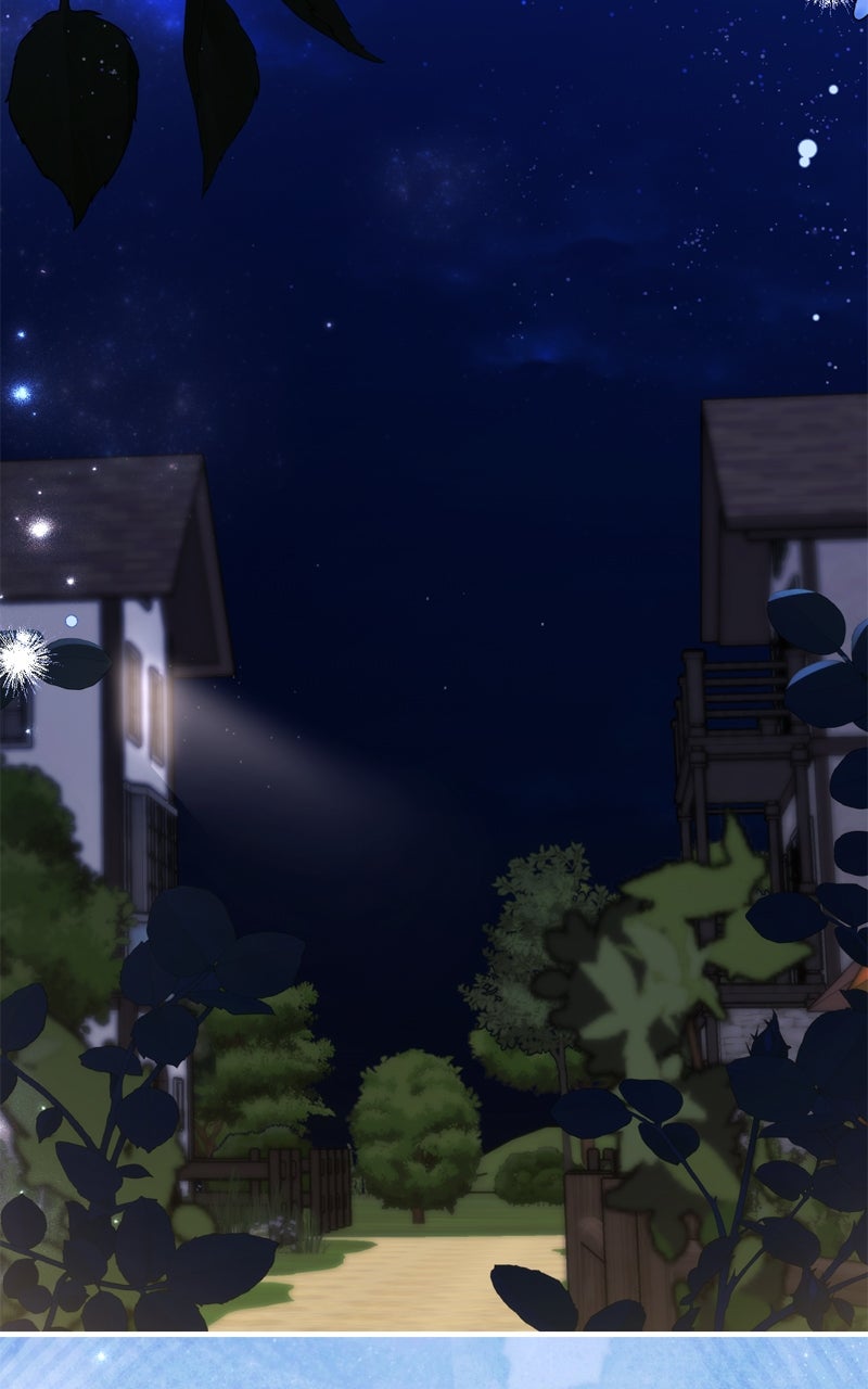 Read For My Derelict Favorite chapter 113 image 16 on Lezhin