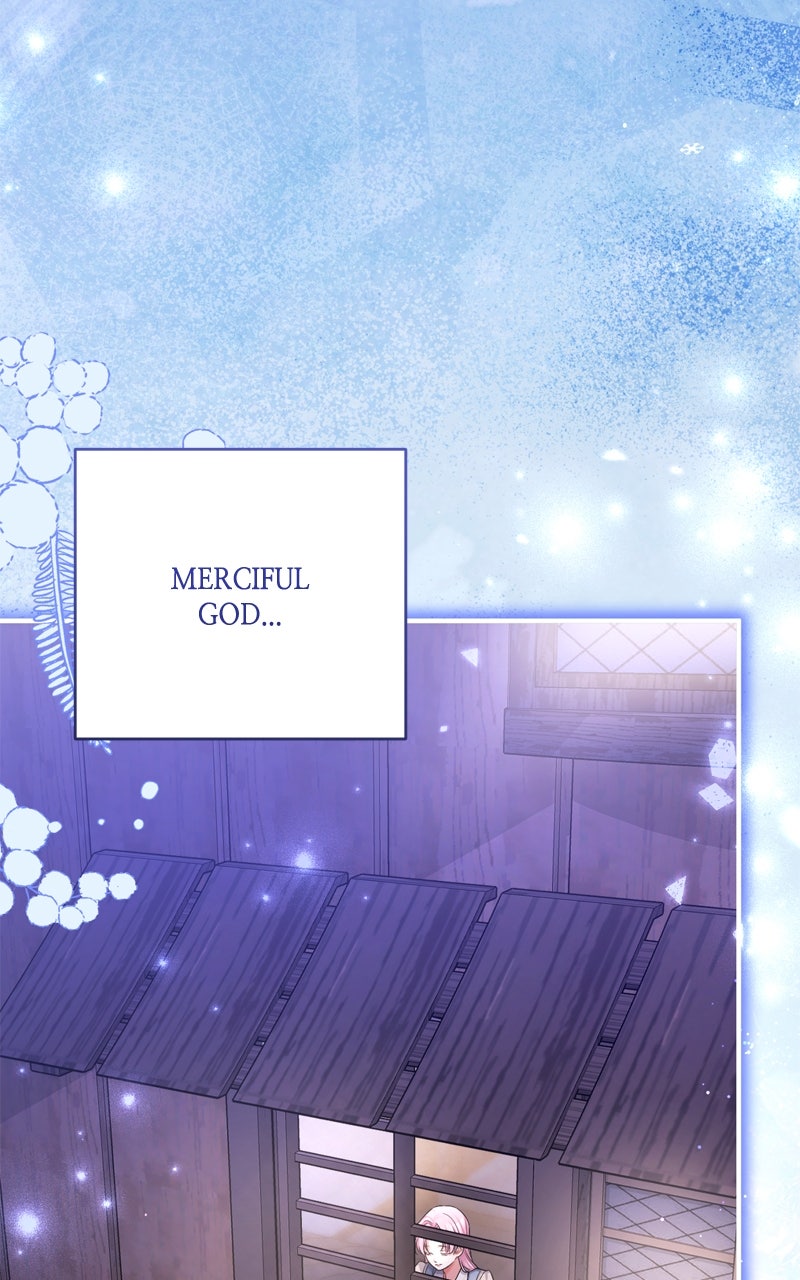 Read For My Derelict Favorite chapter 113 image 17 on Lezhin
