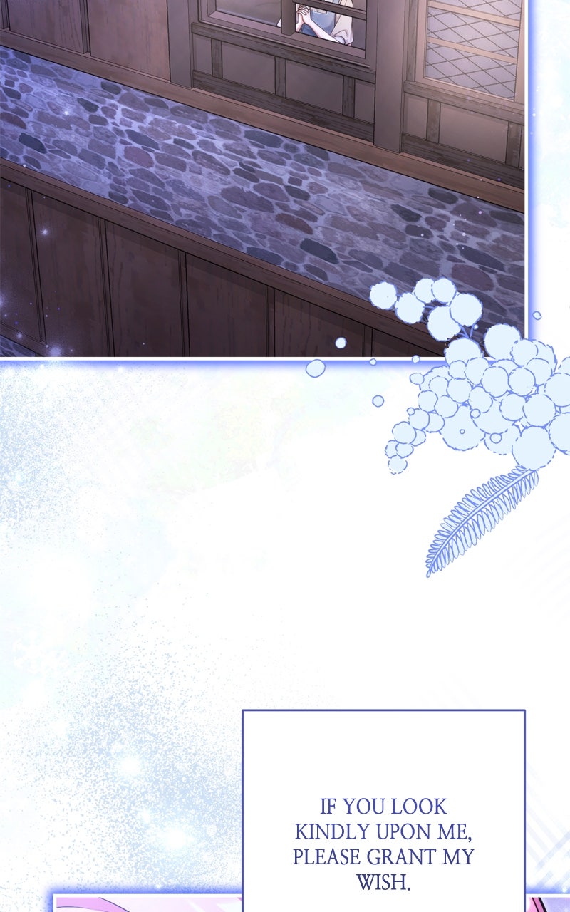 Read For My Derelict Favorite chapter 113 image 18 on Lezhin