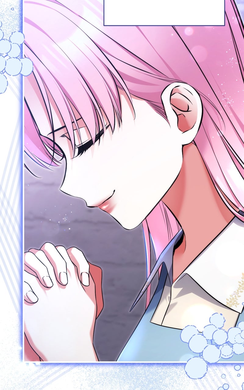 Read For My Derelict Favorite chapter 113 image 19 on Lezhin