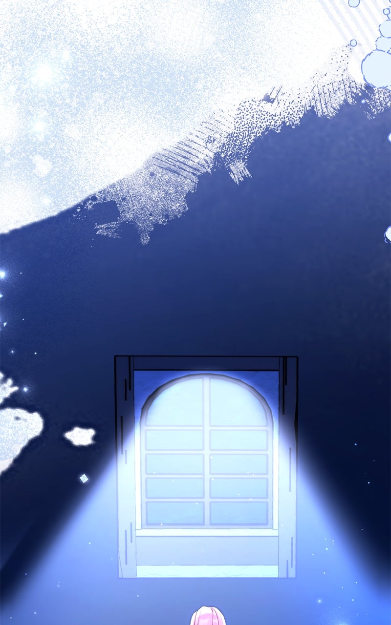Read For My Derelict Favorite chapter 113 image 20 on Lezhin
