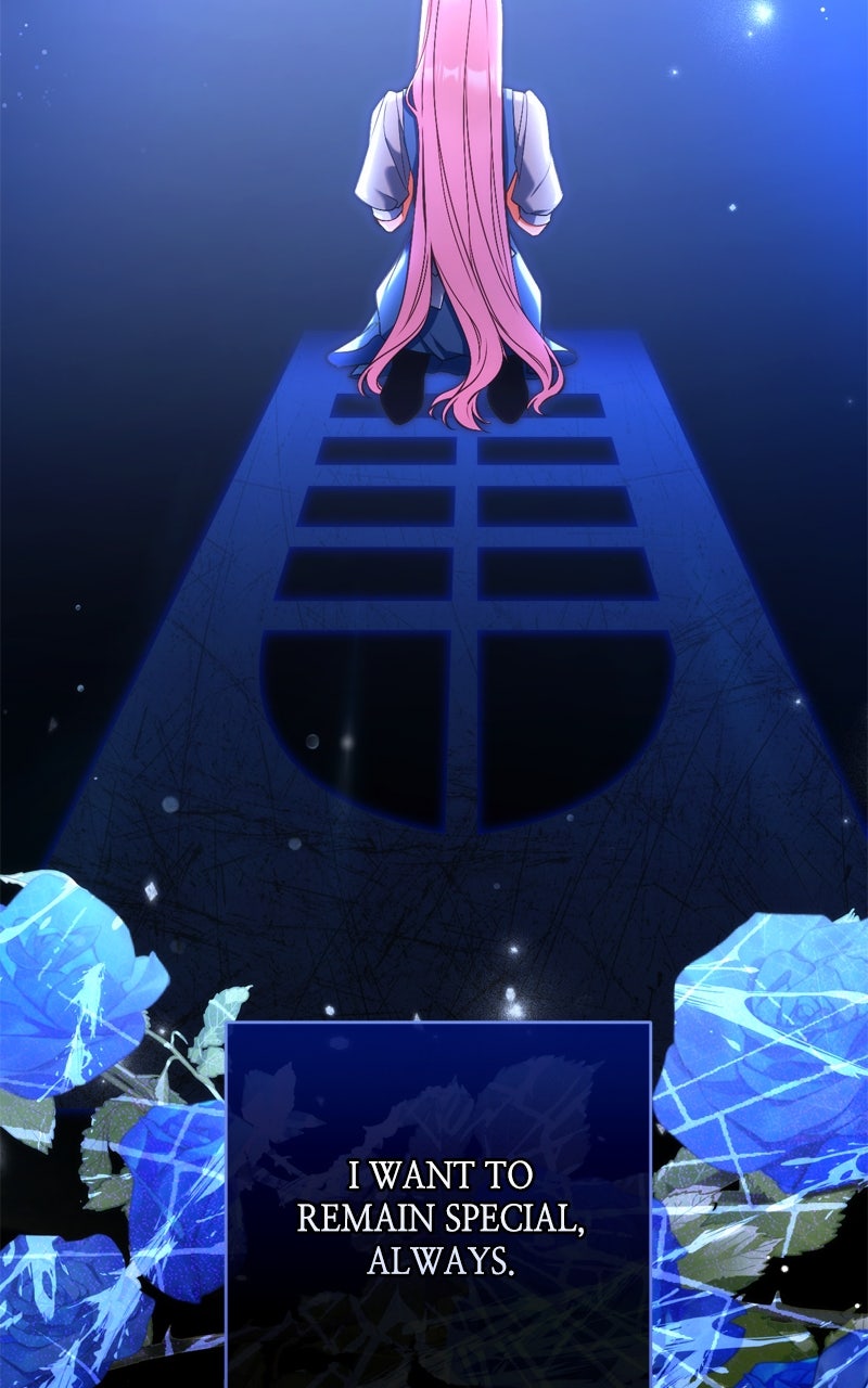 Read For My Derelict Favorite chapter 113 image 21 on Lezhin