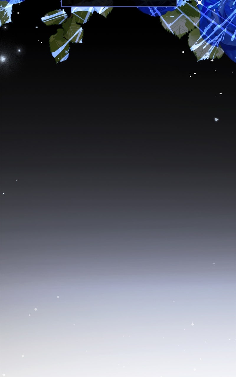 Read For My Derelict Favorite chapter 113 image 22 on Lezhin