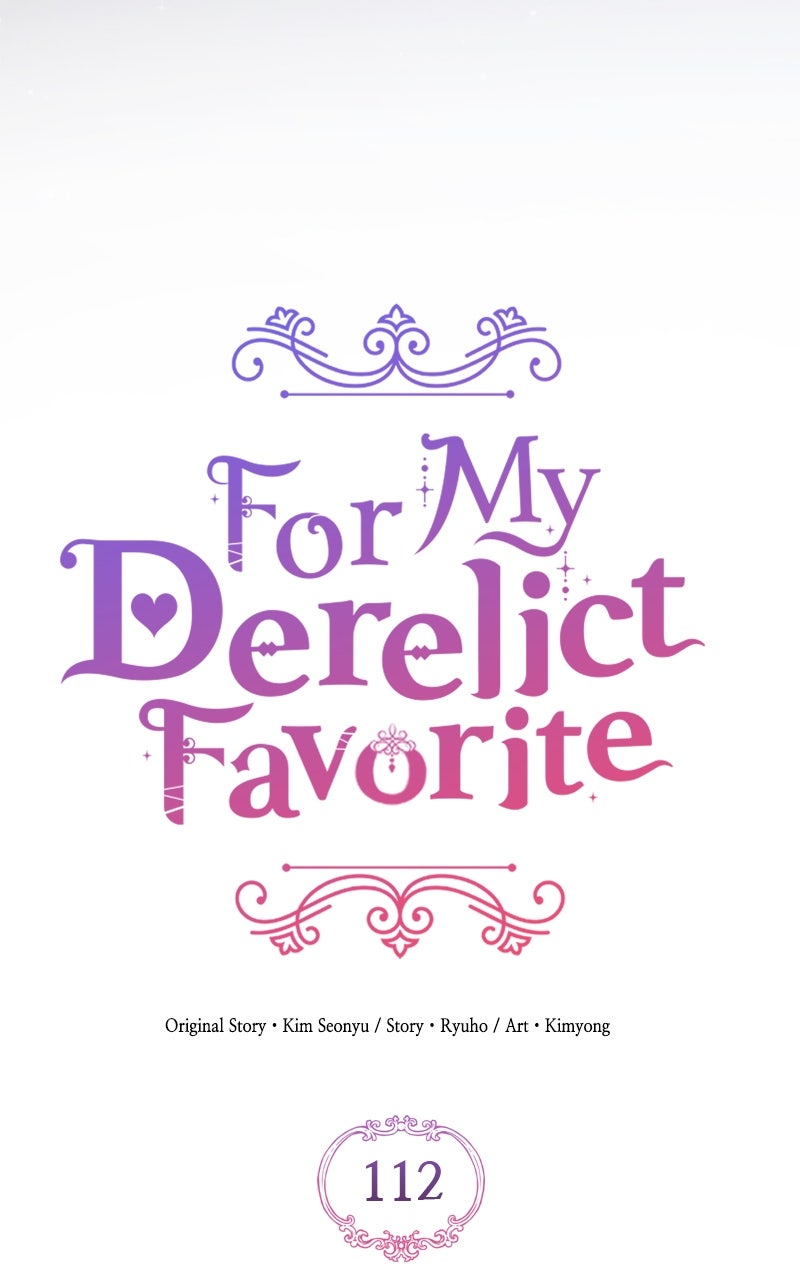 Read For My Derelict Favorite chapter 113 image 23 on Lezhin