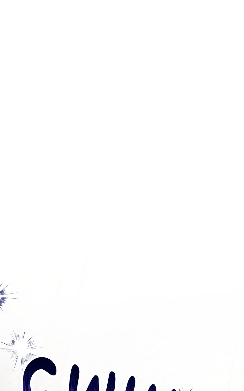 Read For My Derelict Favorite chapter 113 image 24 on Lezhin