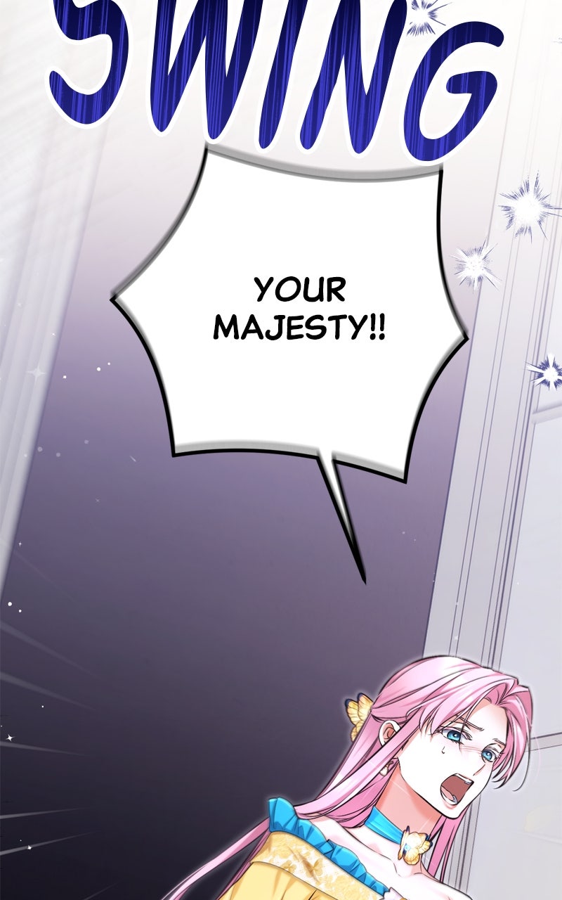 Read For My Derelict Favorite chapter 113 image 25 on Lezhin
