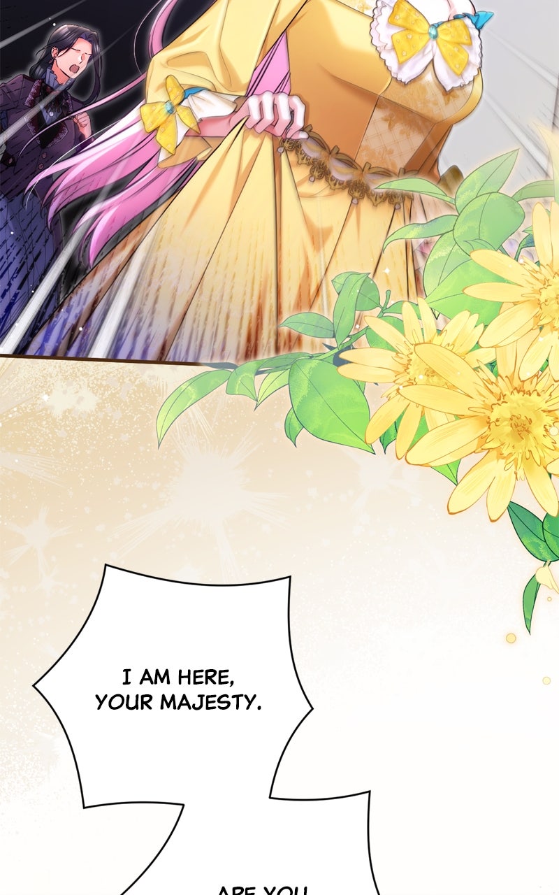 Read For My Derelict Favorite chapter 113 image 26 on Lezhin