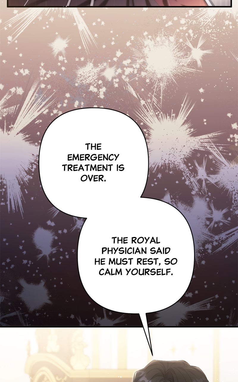 Read For My Derelict Favorite chapter 113 image 28 on Lezhin