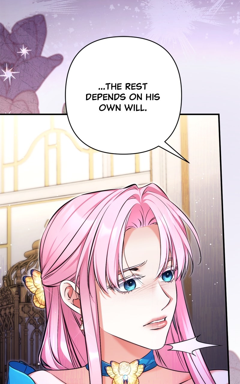 Read For My Derelict Favorite chapter 113 image 30 on Lezhin