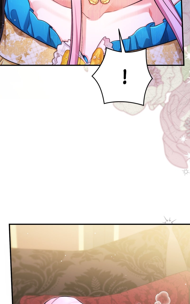 Read For My Derelict Favorite chapter 113 image 31 on Lezhin
