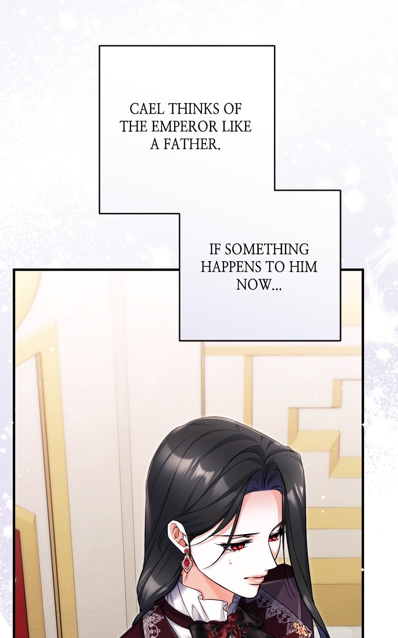Read For My Derelict Favorite chapter 113 image 37 on Lezhin