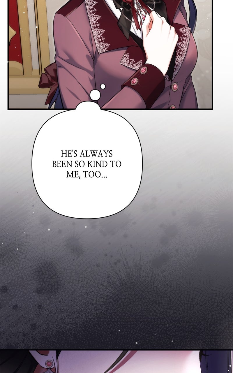 Read For My Derelict Favorite chapter 113 image 38 on Lezhin