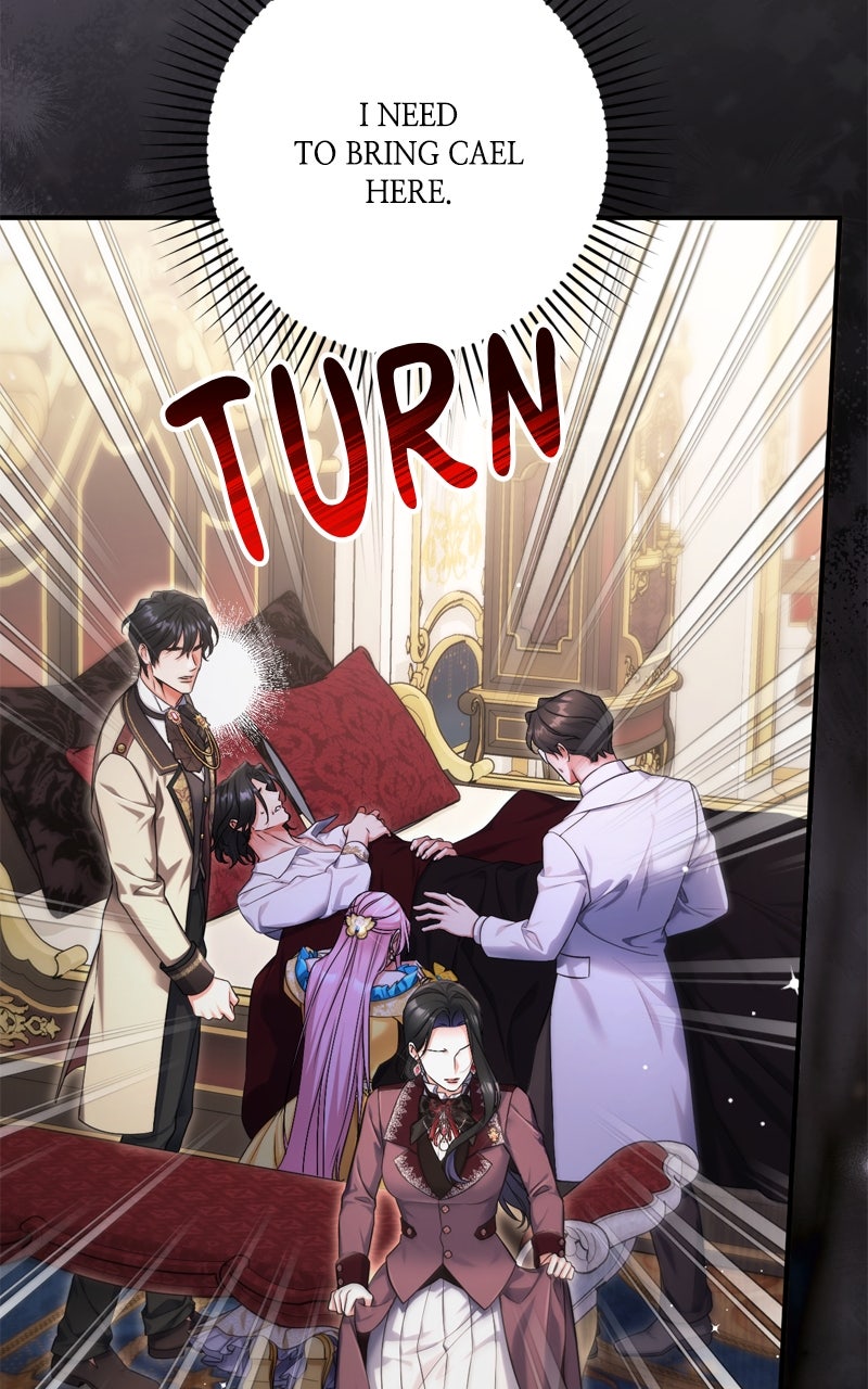 Read For My Derelict Favorite chapter 113 image 40 on Lezhin