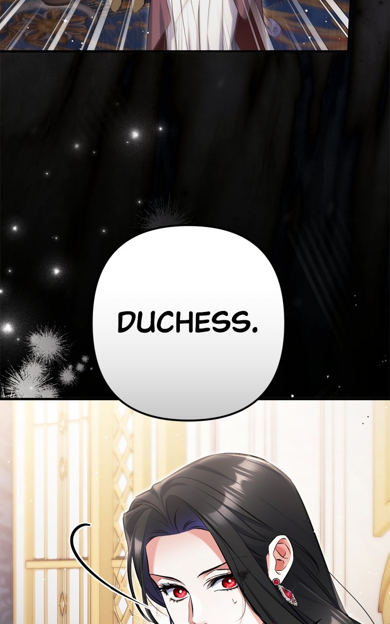 Read For My Derelict Favorite chapter 113 image 41 on Lezhin