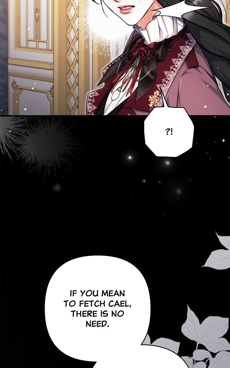 Read For My Derelict Favorite chapter 113 image 42 on Lezhin