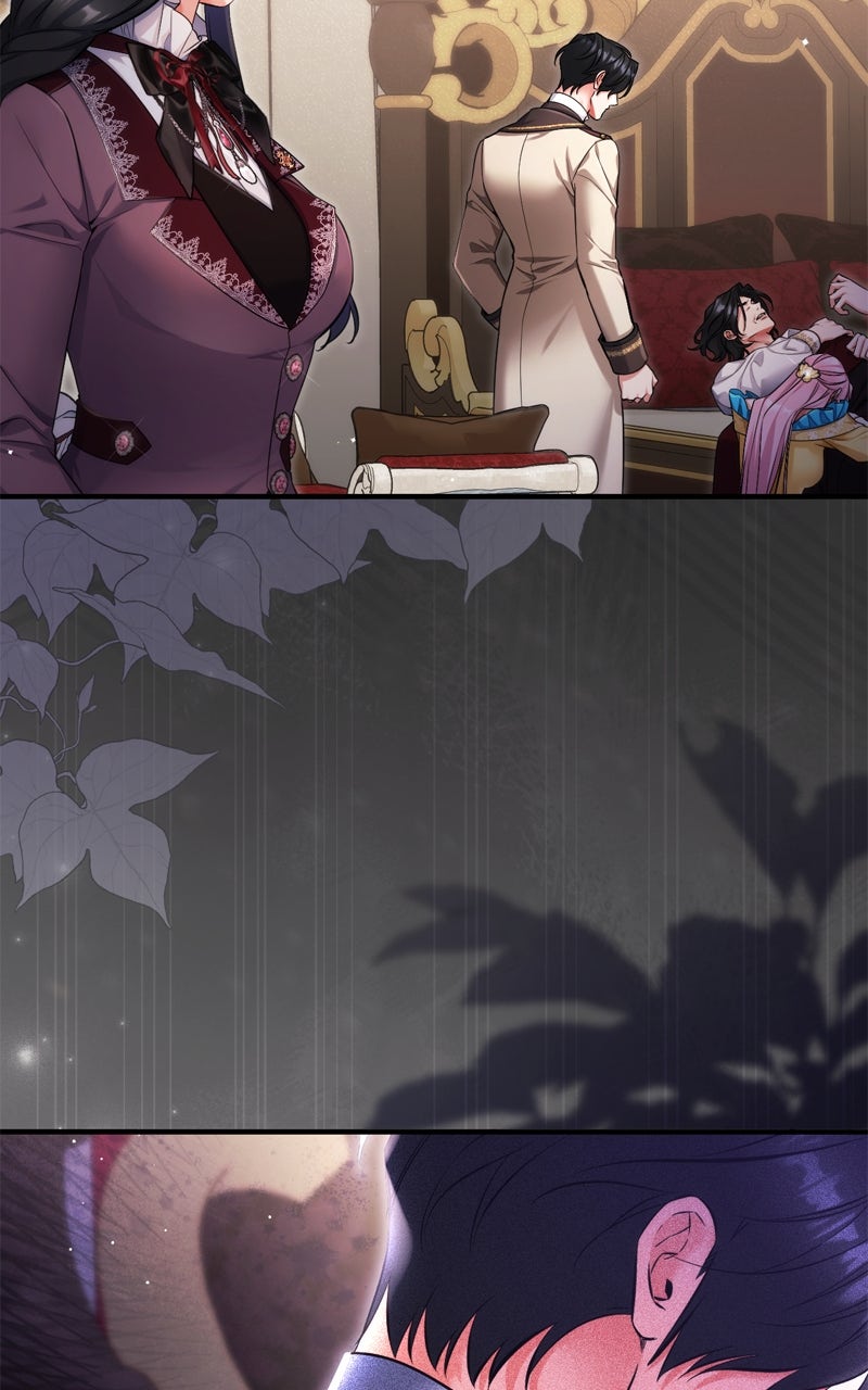 Read For My Derelict Favorite chapter 113 image 45 on Lezhin