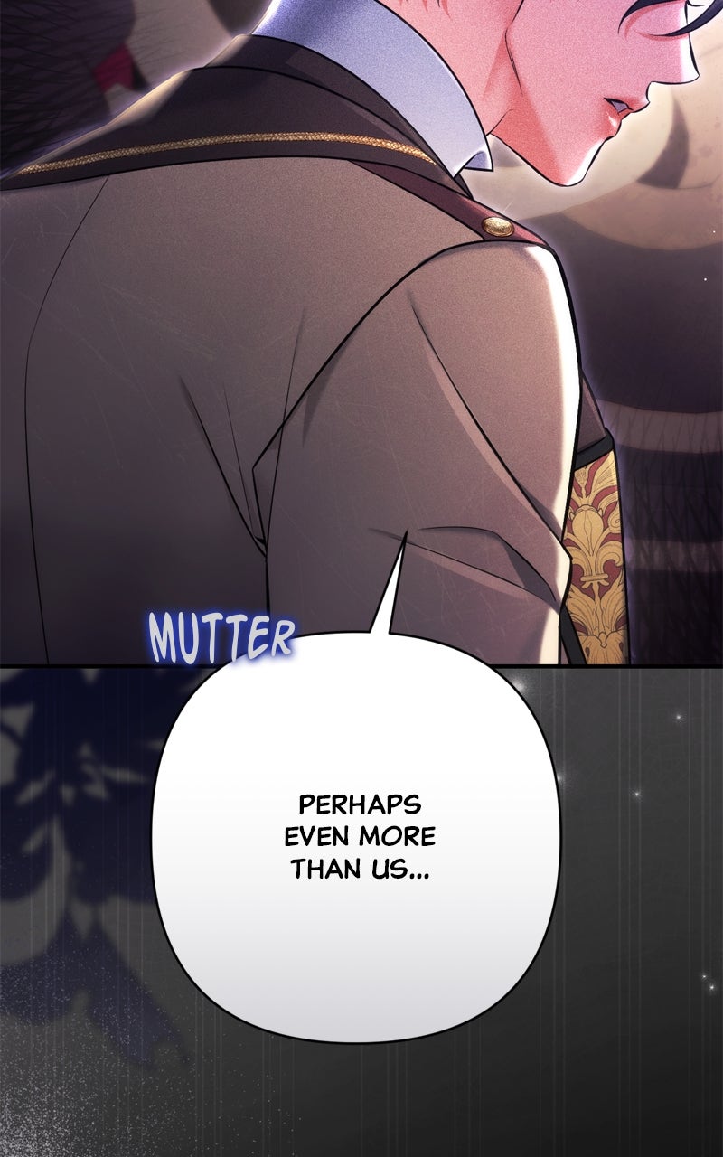Read For My Derelict Favorite chapter 113 image 46 on Lezhin