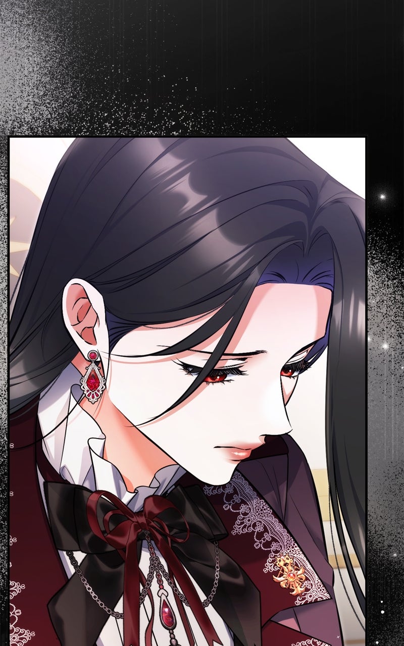 Read For My Derelict Favorite chapter 113 image 47 on Lezhin