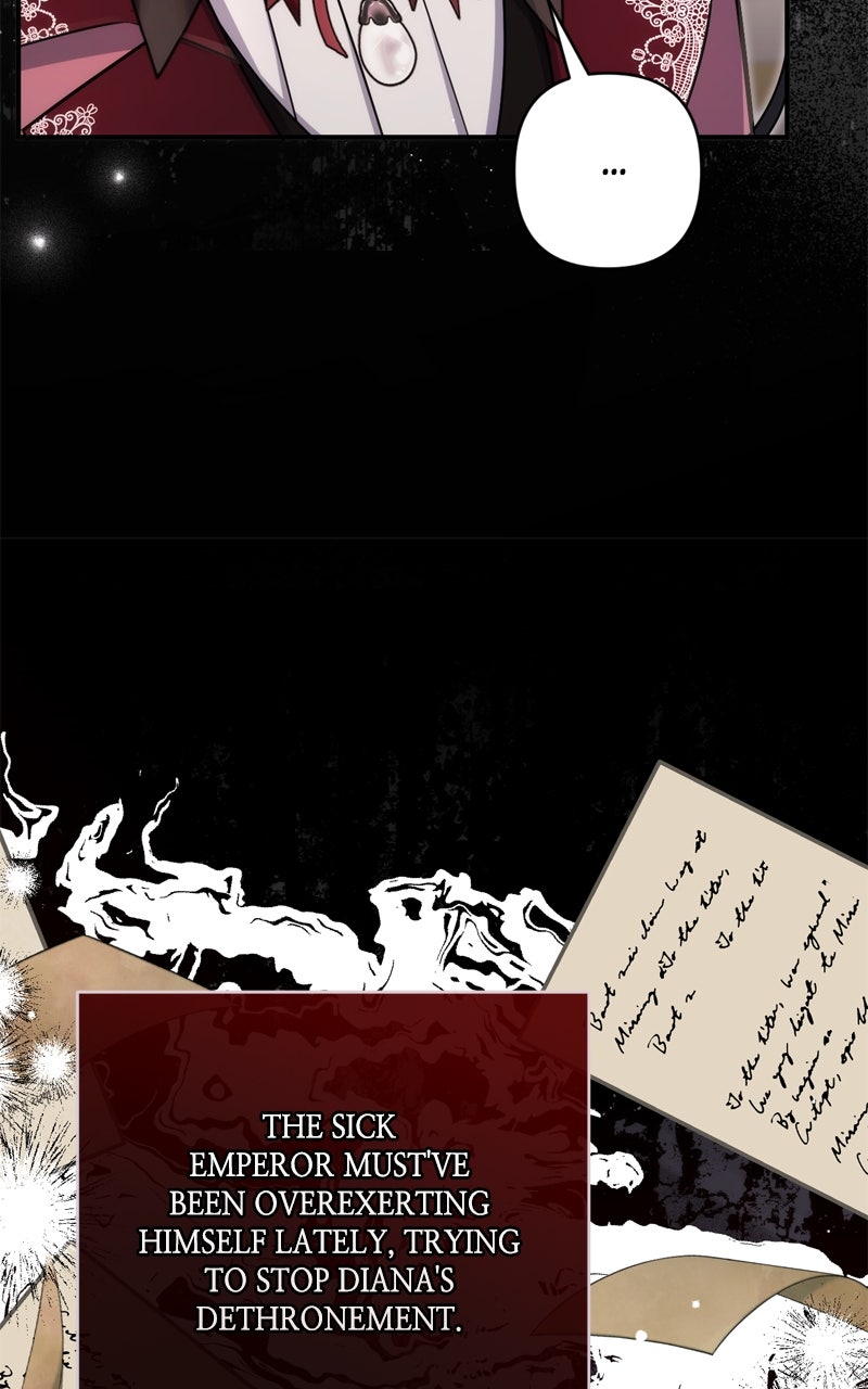 Read For My Derelict Favorite chapter 113 image 48 on Lezhin
